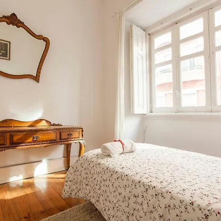 Apartment Vagner's Group Festivals *